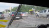 20160627_150312_LLS.jpg