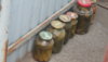 20160622_204138.jpg