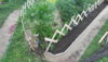 20160619_151822.jpg