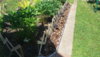 20160622_134947.jpg