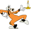 ночь.png
