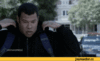 _yapfiles.ru.gif