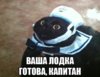 1441607491169296525[1].jpg