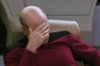 CaptainFacepalm.jpg