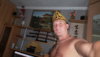 20160630_154813.jpg
