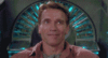 gif-13012016-014.gif