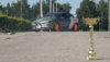 20160704_163301.jpg