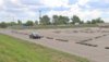WP_20160625_11_57_55_Pro.jpg