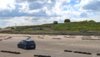 WP_20160625_12_00_36_Pro.jpg