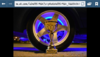 Screenshot_2016-07-03-07-58-48.png