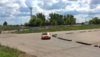 WP_20160625_12_04_15_Pro.jpg