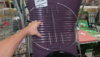 20160630_123031.jpg