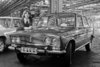 vaz_2103.jpg