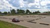 WP_20160625_12_12_27_Pro.jpg