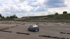 WP_20160625_13_11_55_Pro.jpg
