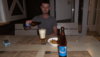 20160707_224856.jpg