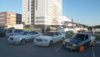 20160623_193318.jpg