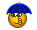 дождь.gif