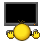 домен.gif