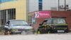 20160708_200209.jpg