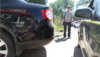 20160711_112815.jpg