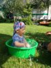 IMG_20160710_154417.jpg