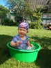 IMG_20160710_154431.jpg