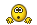 силач.gif
