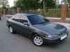 сам 3.jpg