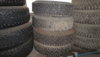 20160711_181542.jpg