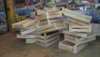 20160608_194845.jpg