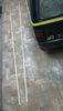 20160412_192601_LLS.jpg