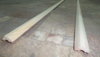 20160412_192616.jpg