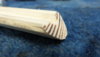 20160413_101734.jpg