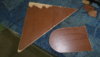 20160415_210715.jpg
