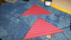 20160417_184438.jpg