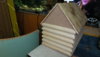 20160415_210748.jpg