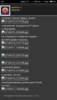 Screenshot_2016-07-15-08-57-59_com.android.chrome.png