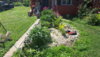 20160619_114257.jpg