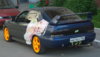 20160611_142149.jpg