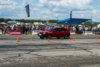 DSC_3595.jpg