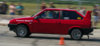 DSC_3598.jpg