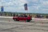 DSC_3599.jpg