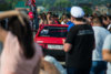 DSC_3734.jpg