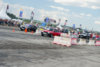 DSC_3736.jpg