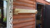 20160620_125611.jpg
