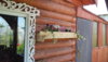 20160622_143837.jpg