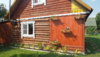 20160717_151440.jpg