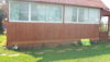 20160717_151514.jpg