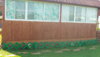 20160717_160007.jpg